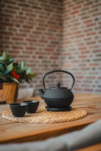 Vue 5 de Bredemeijer Gz Asia Jang