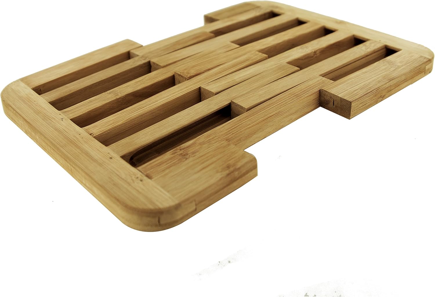 Totally Addict Ka Dessous