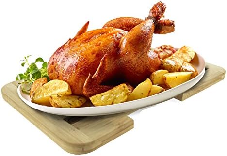 Vue 3 de Totally Addict Ka Dessous