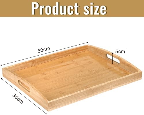 Vue 2 de Plateau De Service En