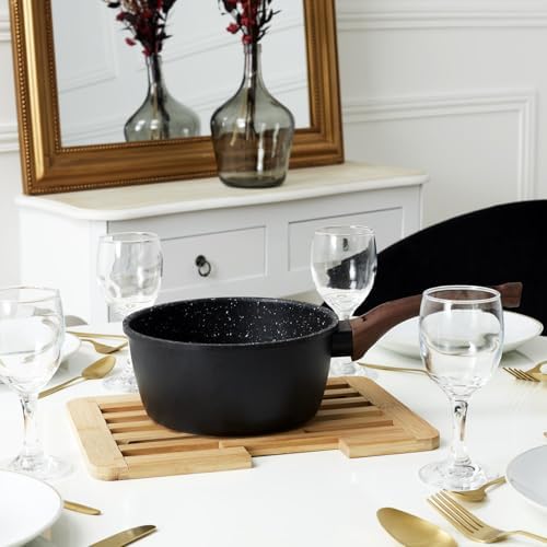 Vue 5 de Totally Addict Ka Dessous