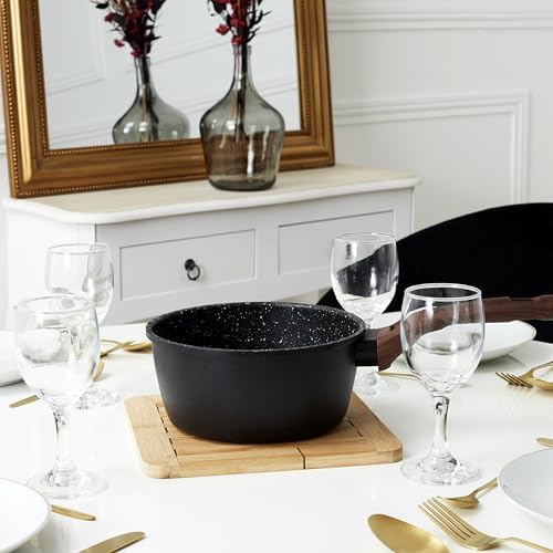 Vue 7 de Totally Addict Ka Dessous