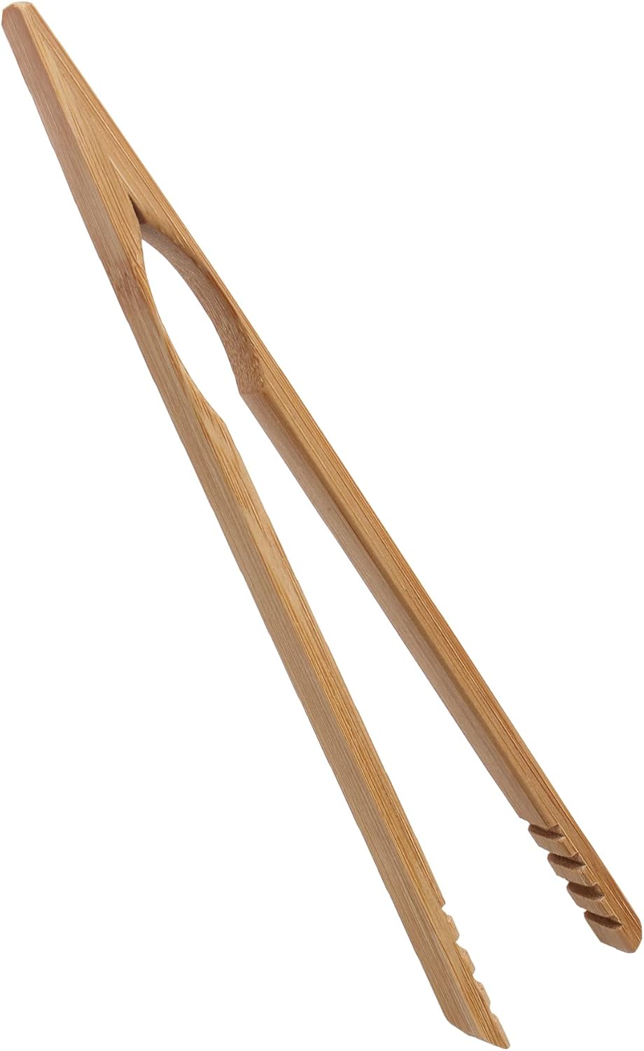 Pinces En Bamboupince De