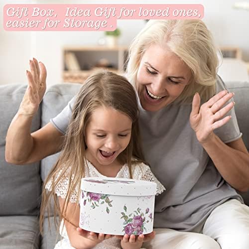 Vue 7 de London Boutique Ensemble Tasse