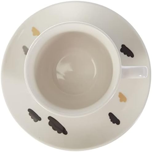 Vue 2 de Tognana Ir Lot De