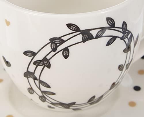 Vue 3 de Tognana Ir Lot De