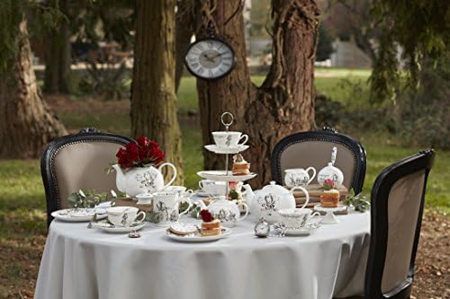 Vue 6 de Va Ensemble Pot