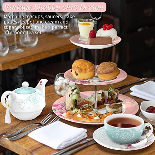 Vue 2 de London Boutique Service