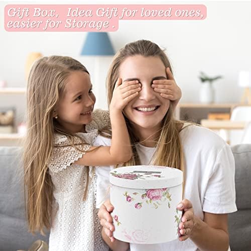 Vue 5 de London Boutique Service