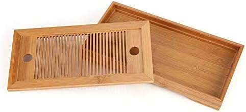 Vue 3 de Nikou Plateau Thé