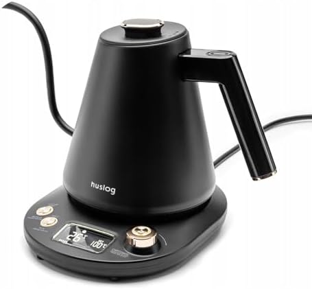 Vue 2 de Bouilloire Col De