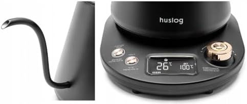 Vue 3 de Bouilloire Col De