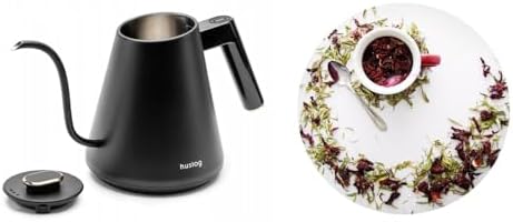 Vue 4 de Bouilloire Col De