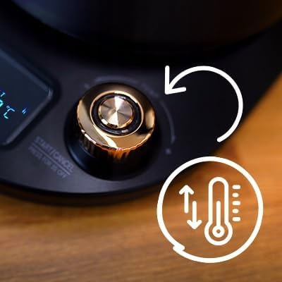 Vue 5 de Bouilloire Col De