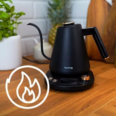 Vue 6 de Bouilloire Col De