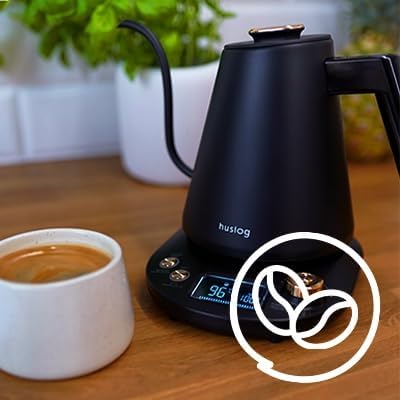 Vue 7 de Bouilloire Col De