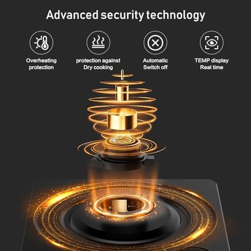 Vue 3 de Bouilloire Col