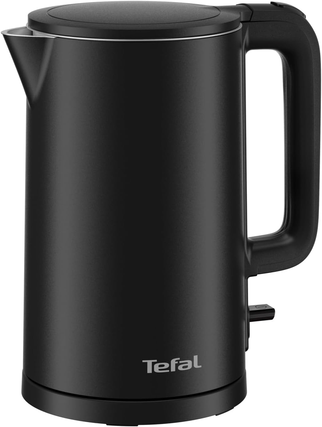 Bouilloire Electrique Tefal Thermo