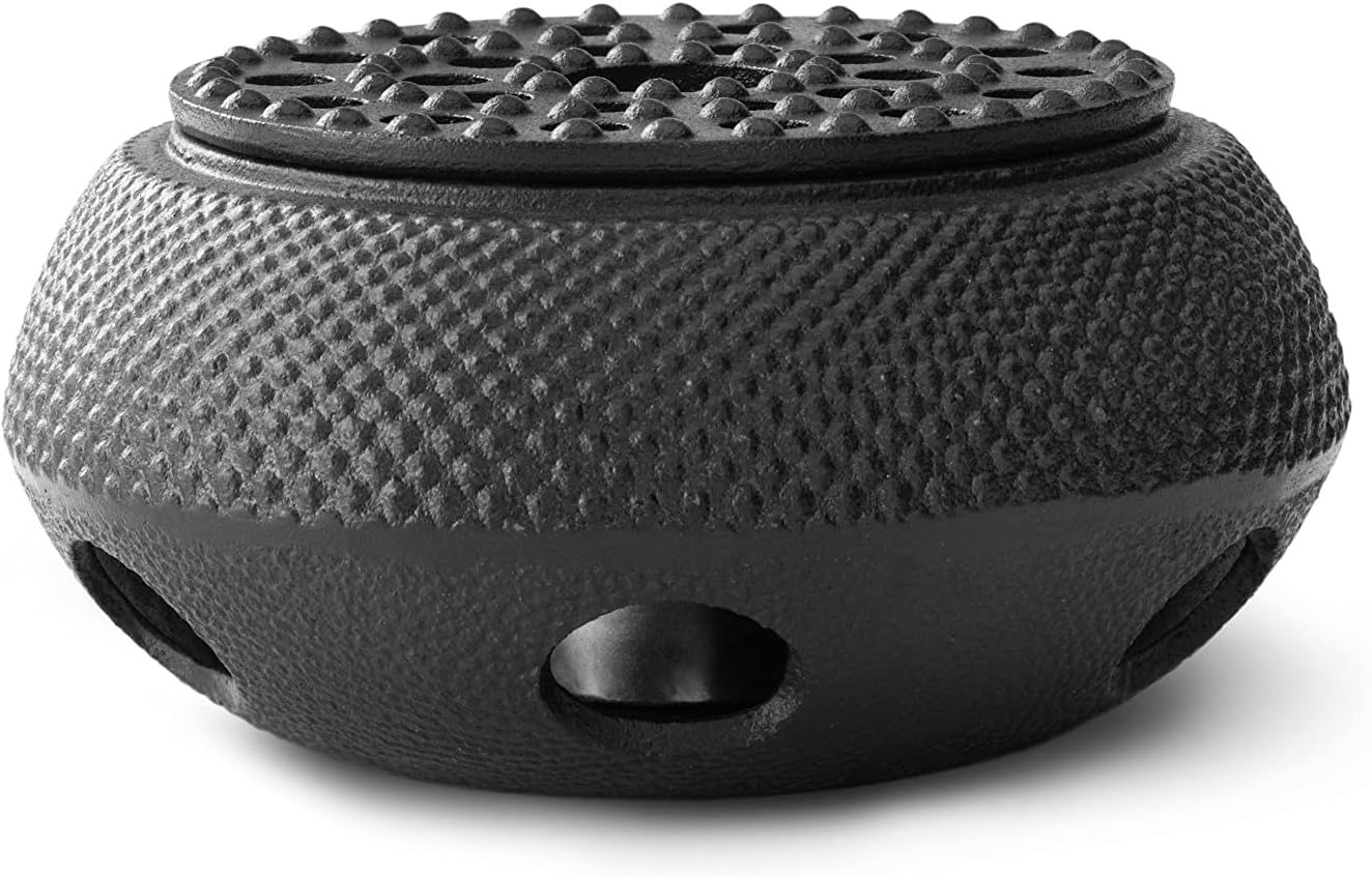 Bredemeijer Rechaud Jang Xmm