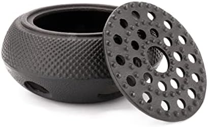 Vue 4 de Bredemeijer Rechaud Jang Xmm