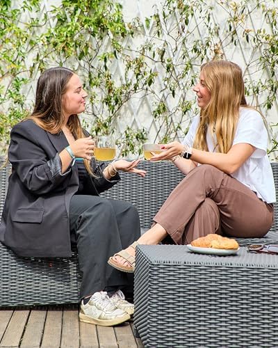 Vue 6 de Senya Bouilloire Electrique