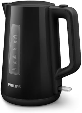 Vue 2 de Philips Series Bouilloire
