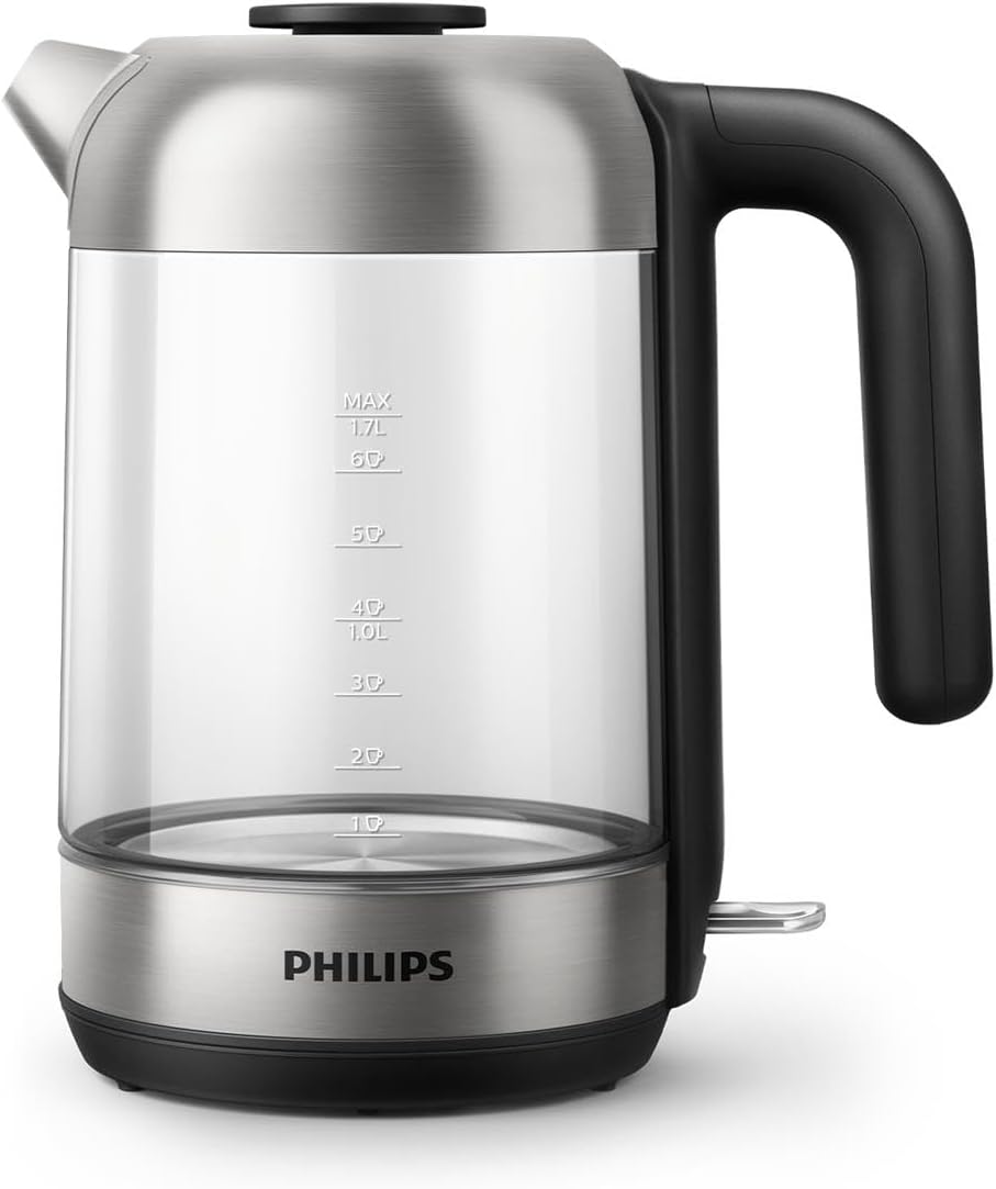 Philips Serie Bouilloire Electrique