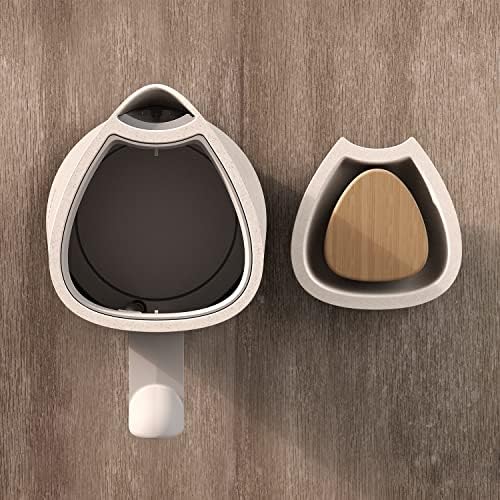 Vue 2 de Philips Bouilloire Electrique Edition