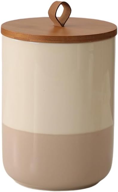 Xudrez Recipient De Conservation