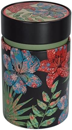 Vue 3 de Eigenart Casa Rf Rf