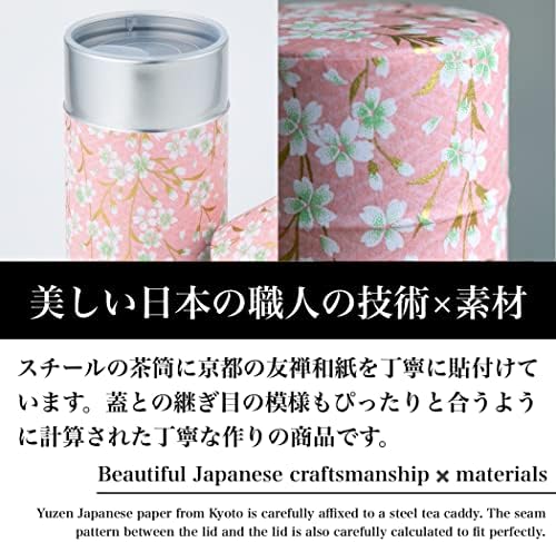 Vue 3 de Noren Boite The