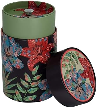 Vue 4 de Eigenart Casa Rf Rf