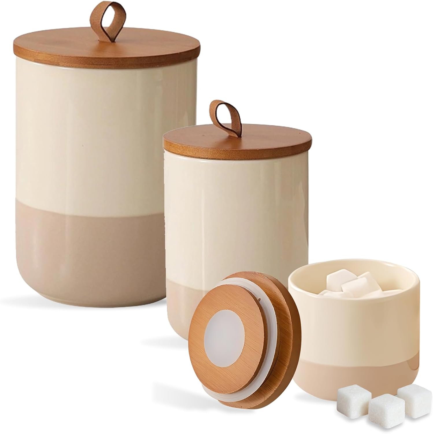 Xudrez Lot De Boites