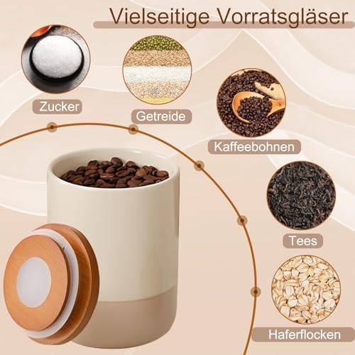 Vue 3 de Xudrez Lot De Boites