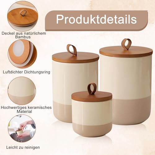 Vue 4 de Xudrez Lot De Boites