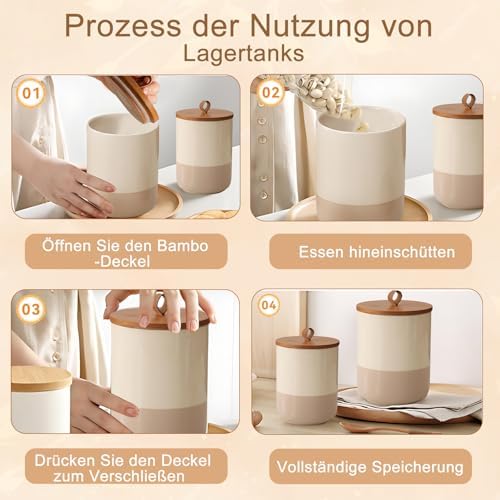 Vue 5 de Xudrez Lot De Boites