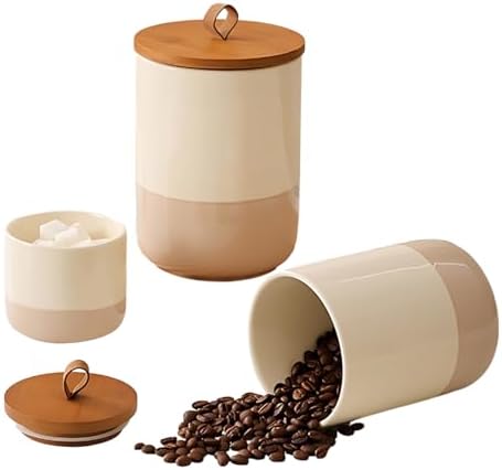 Vue 6 de Xudrez Lot De Boites