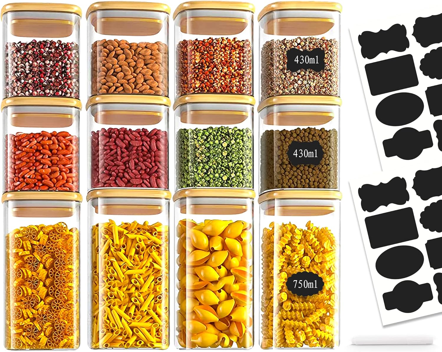 Conservation & Boîtes Thé - Thés premium et accessoires traditionnels