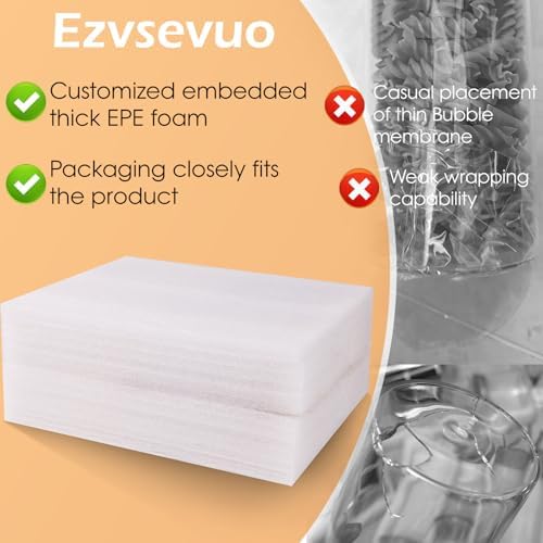 Vue 6 de Bocaux En Verre Hermetique