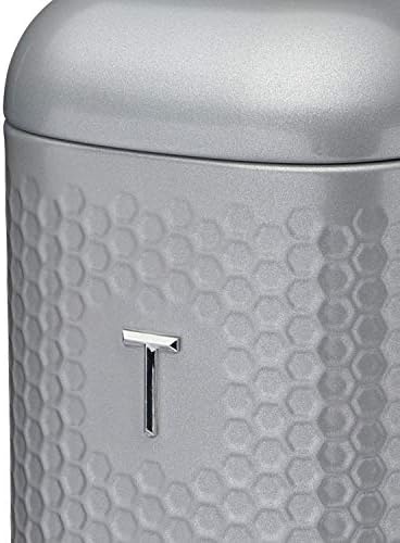 Vue 6 de Lovello Kitchencraft Boite