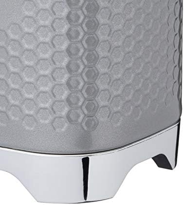 Vue 7 de Lovello Kitchencraft Boite