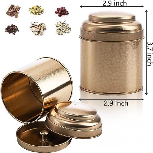 Vue 3 de Lawei Lot De Boites