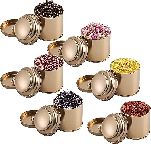 Vue 4 de Lawei Lot De Boites