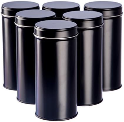 Vue 2 de Lot De Petites Boites