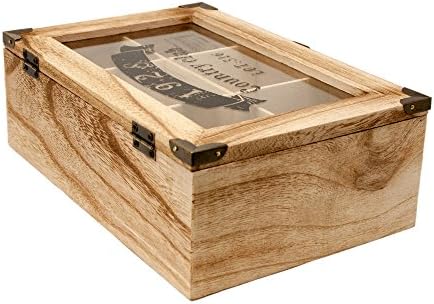 Vue 4 de Toci Boite The