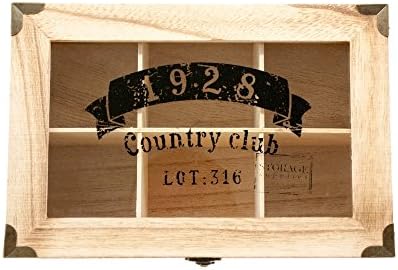 Vue 5 de Toci Boite The