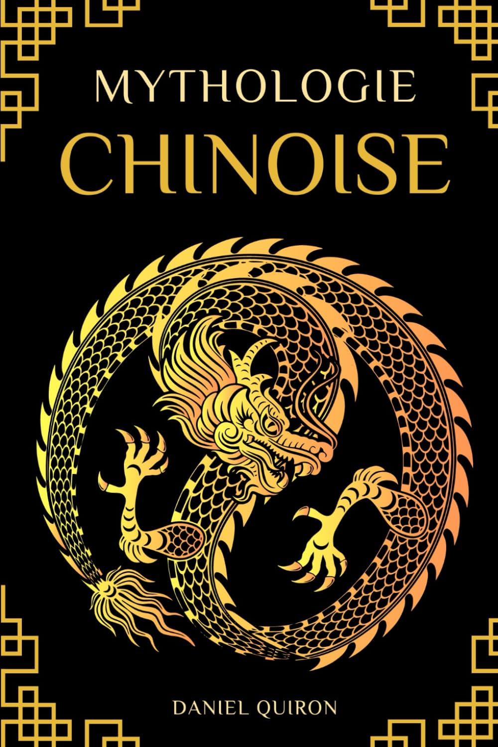 Vue 3 de Lempire Du The Le