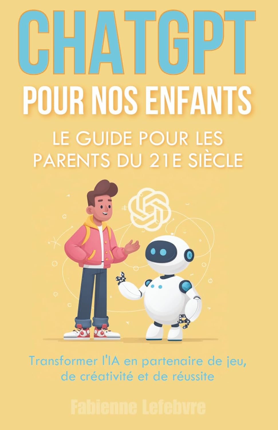 Vue 7 de Lempire Du The Le