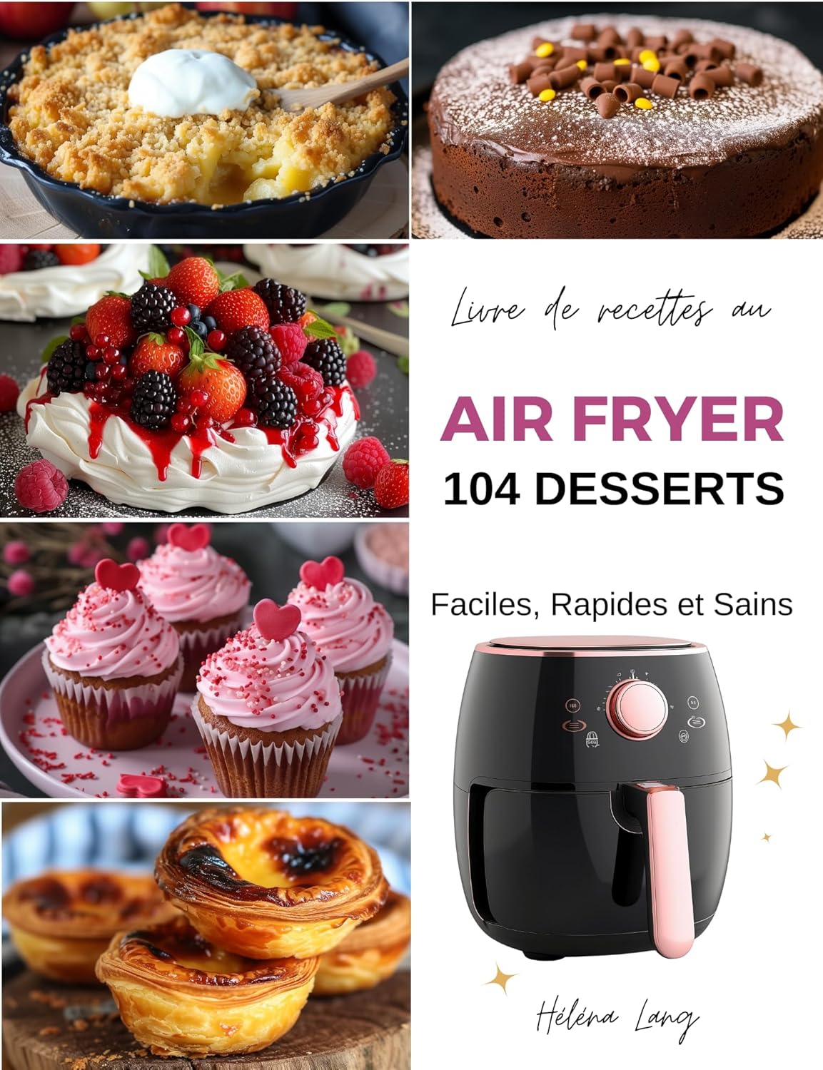 Vue 7 de Le Guide Du The