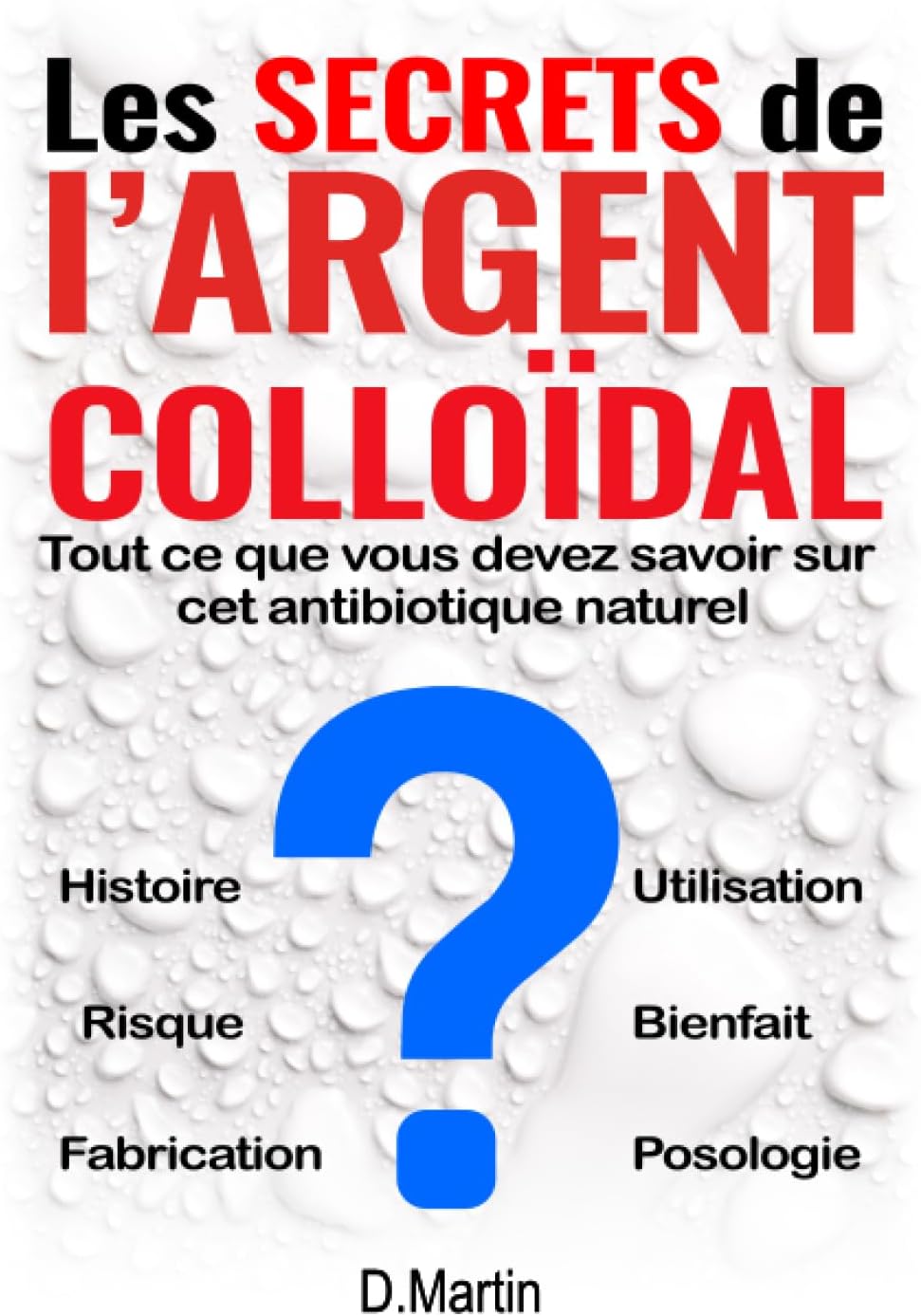 Vue 5 de Lessentiel Du The Tout